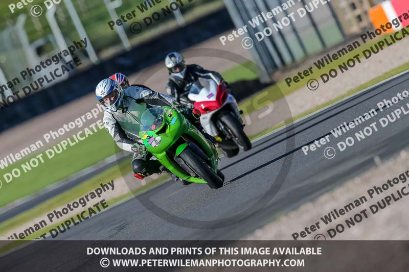 Donington;PJ Motorsport Photography 2020;donington no limits trackday;donington park photographs;donington trackday photographs;no limits trackdays;peter wileman photography;trackday digital images;trackday photos